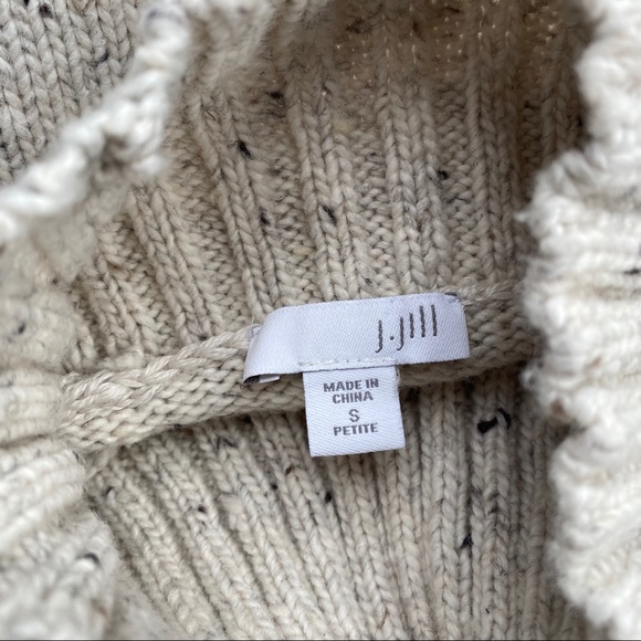 ✨⭐️SOLD⭐️✨ - Picture 8 of 9